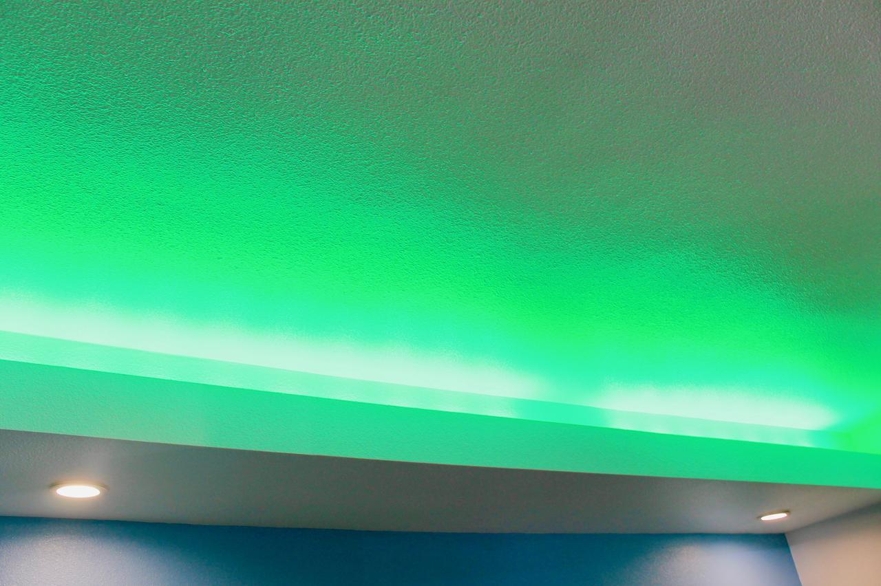 Arlington Motel 롱비치 외부 사진